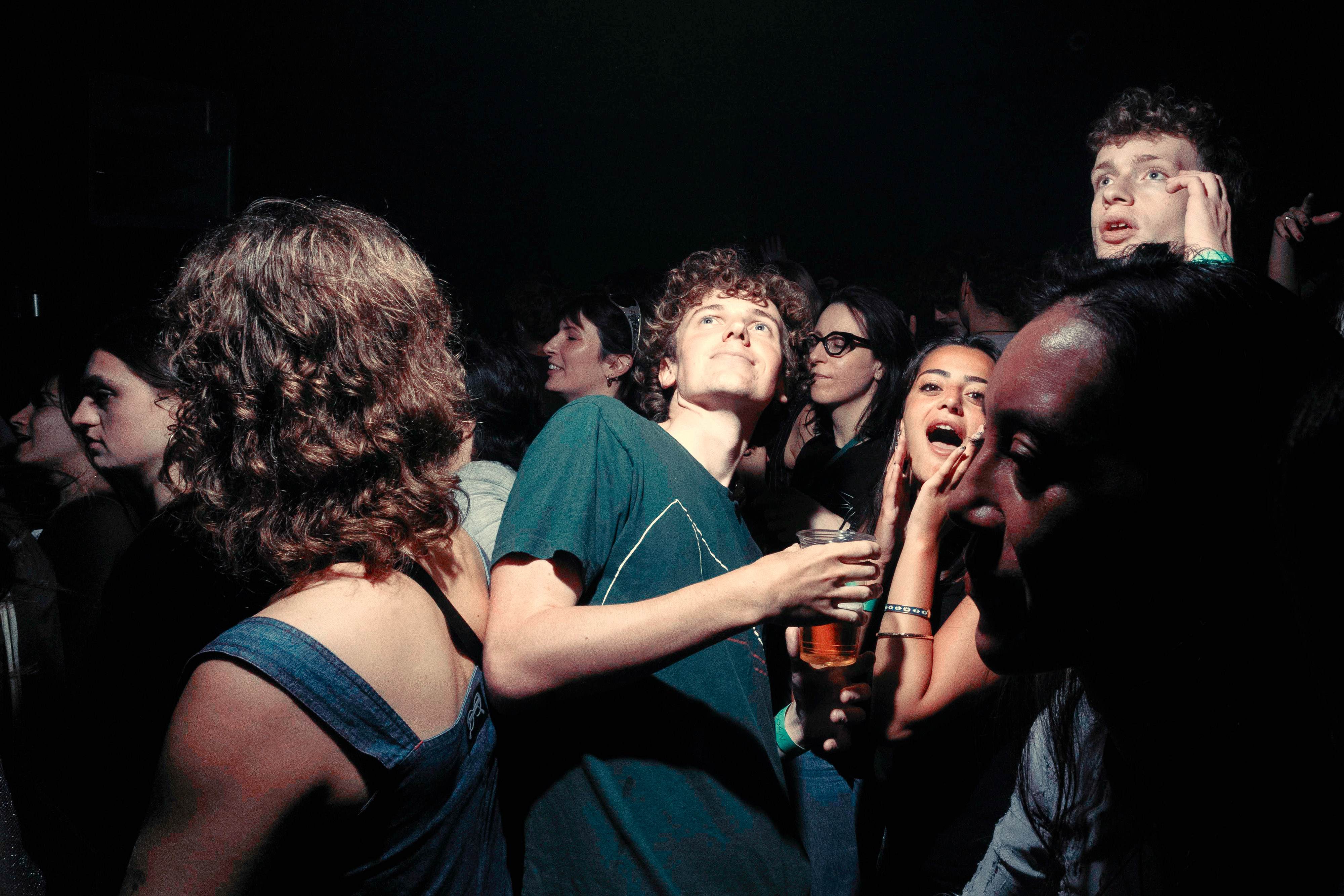 Nightlife gallery image 1